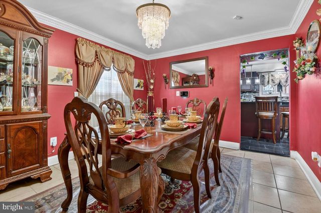 4600 BARBARA DR, Beltsville, MD 20705