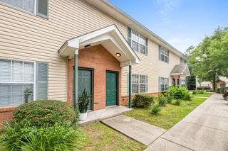 2403 Hartsfield Rd Apt 303, Tallahassee, FL 32303