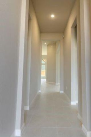 42635 Rustico Road, Magnolia, TX 77354