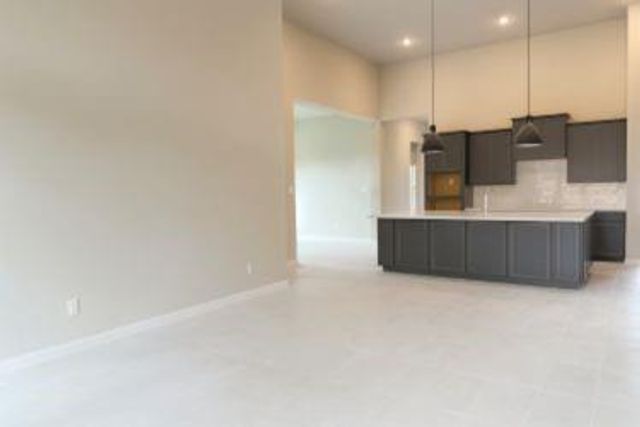 42635 Rustico Road, Magnolia, TX 77354