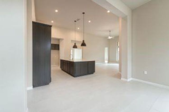 42635 Rustico Road, Magnolia, TX 77354