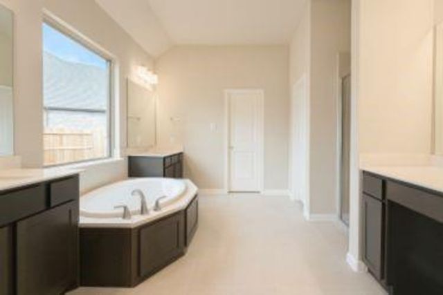 42635 Rustico Road, Magnolia, TX 77354