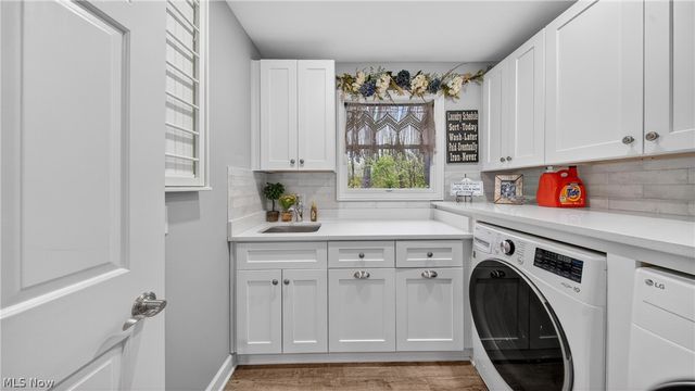 25 Hopewell Trail, Chagrin Falls, OH 44022