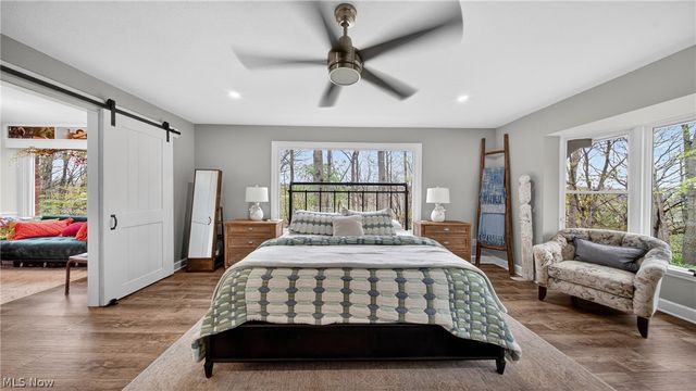 25 Hopewell Trail, Chagrin Falls, OH 44022