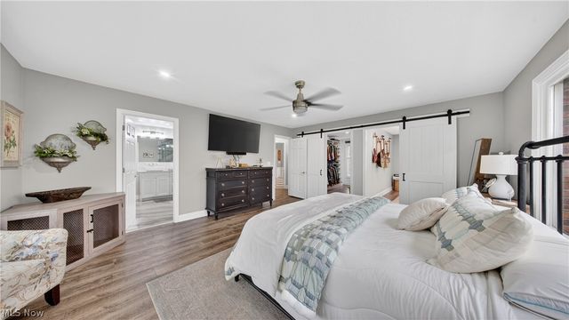 25 Hopewell Trail, Chagrin Falls, OH 44022