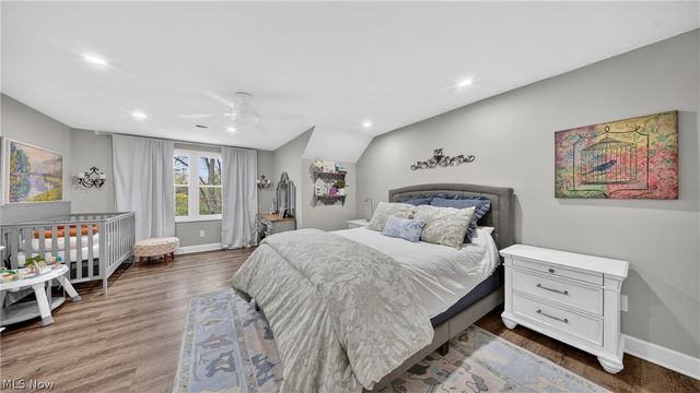 25 Hopewell Trail, Chagrin Falls, OH 44022