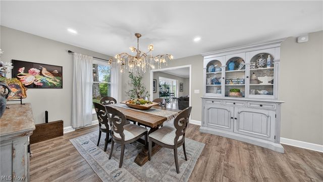 25 Hopewell Trail, Chagrin Falls, OH 44022