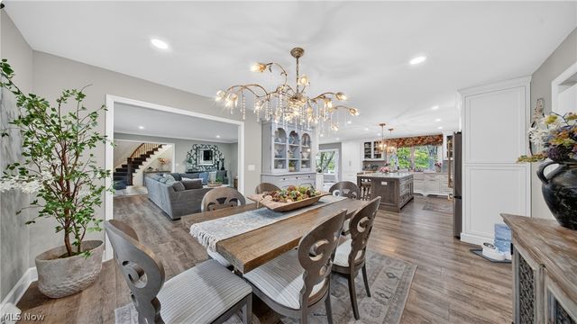 25 Hopewell Trail, Chagrin Falls, OH 44022