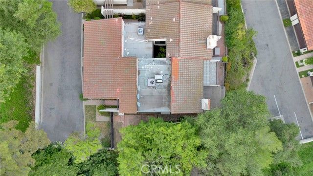 69 Penhill Court, Glendale, CA 91206