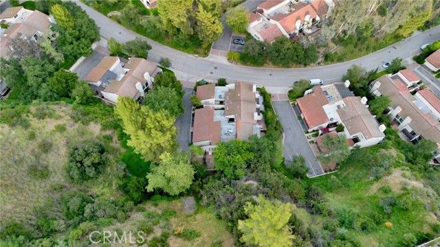 69 Penhill Court, Glendale, CA 91206