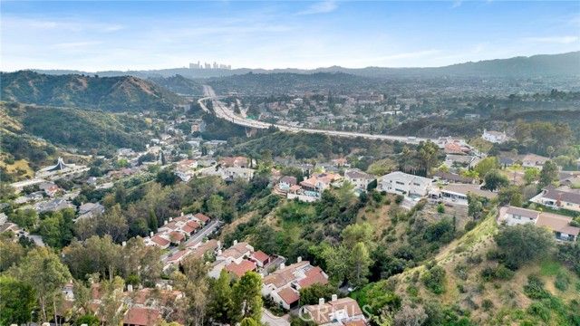 69 Penhill Court, Glendale, CA 91206