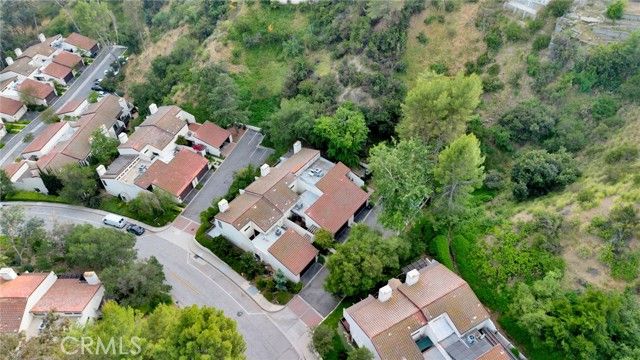 69 Penhill Court, Glendale, CA 91206