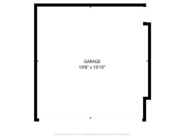 69 Penhill Court, Glendale, CA 91206