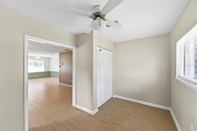 2210 SEQUOIA DRIVE, Clearwater, FL 33763