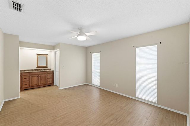 2210 SEQUOIA DRIVE, Clearwater, FL 33763