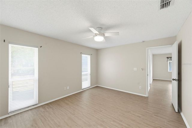 2210 SEQUOIA DRIVE, Clearwater, FL 33763