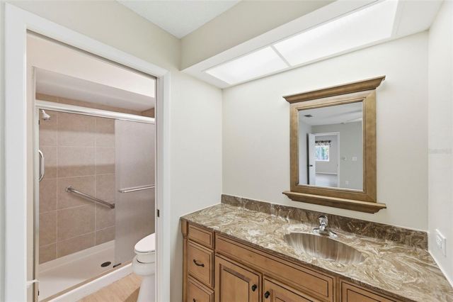 2210 SEQUOIA DRIVE, Clearwater, FL 33763