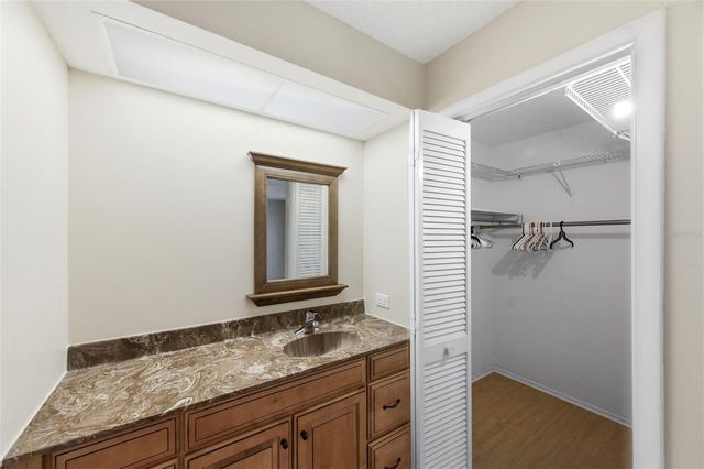 2210 SEQUOIA DRIVE, Clearwater, FL 33763