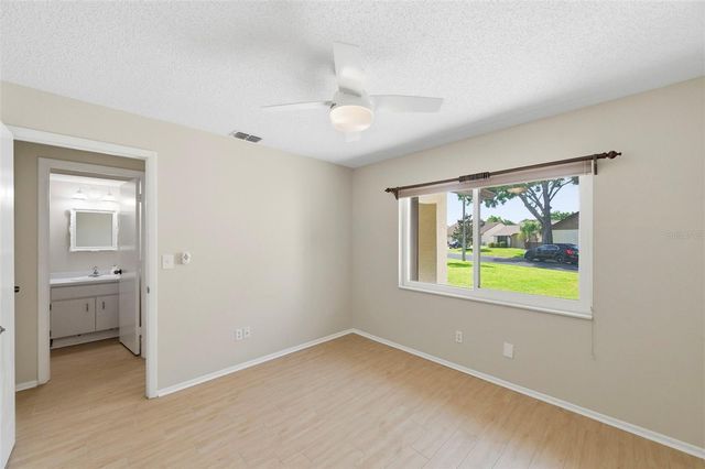 2210 SEQUOIA DRIVE, Clearwater, FL 33763