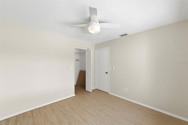 2210 SEQUOIA DRIVE, Clearwater, FL 33763