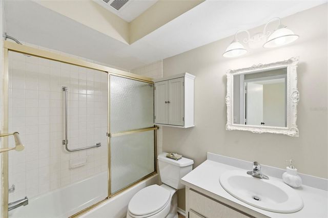 2210 SEQUOIA DRIVE, Clearwater, FL 33763