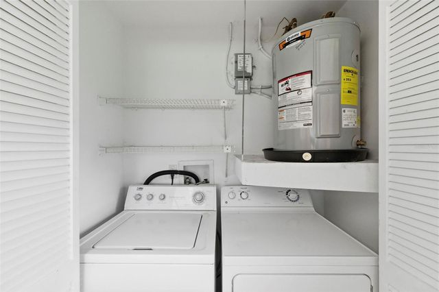 2210 SEQUOIA DRIVE, Clearwater, FL 33763