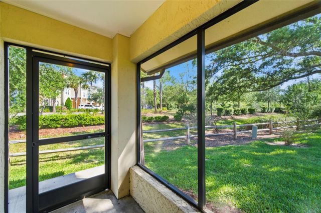 2210 SEQUOIA DRIVE, Clearwater, FL 33763