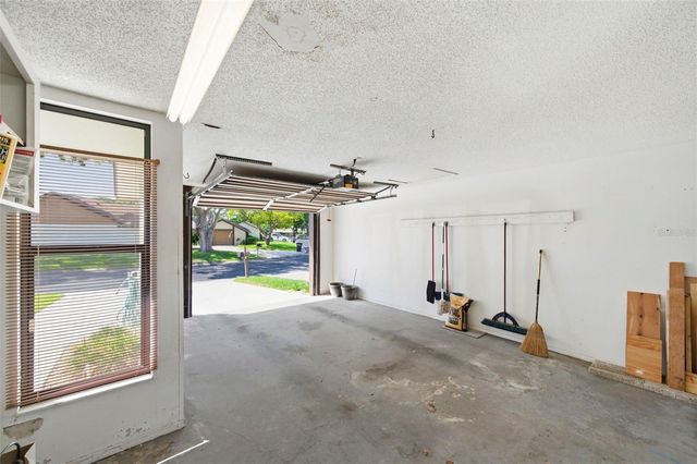 2210 SEQUOIA DRIVE, Clearwater, FL 33763