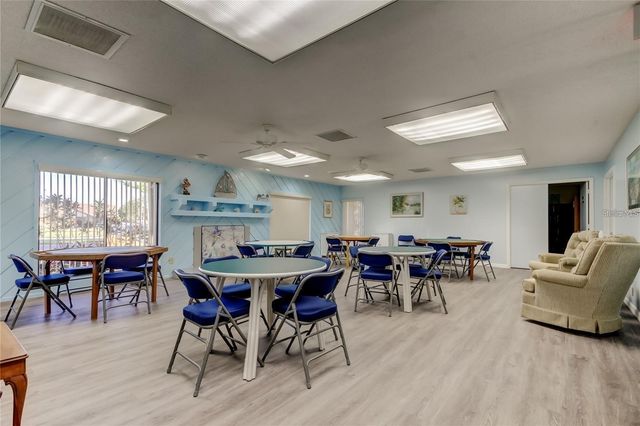 2210 SEQUOIA DRIVE, Clearwater, FL 33763