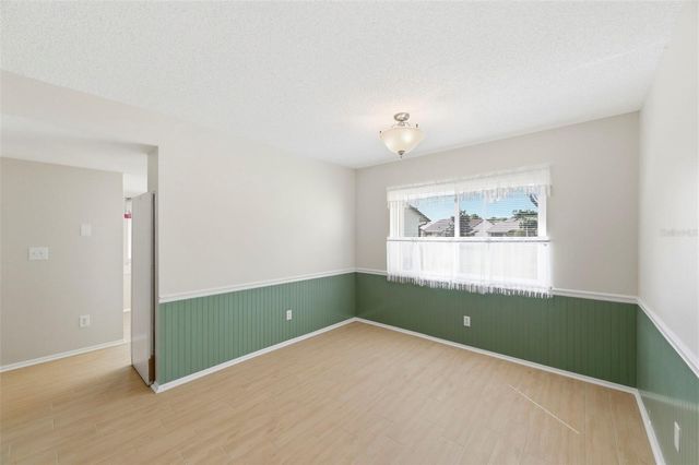 2210 SEQUOIA DRIVE, Clearwater, FL 33763