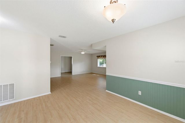 2210 SEQUOIA DRIVE, Clearwater, FL 33763