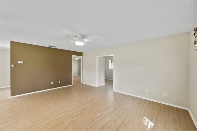 2210 SEQUOIA DRIVE, Clearwater, FL 33763