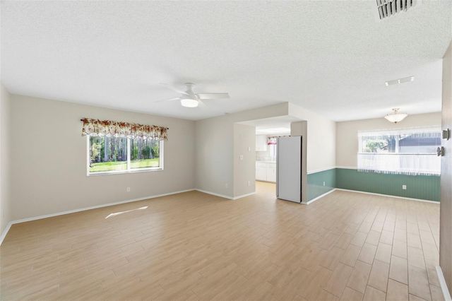 2210 SEQUOIA DRIVE, Clearwater, FL 33763