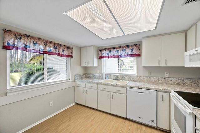 2210 SEQUOIA DRIVE, Clearwater, FL 33763