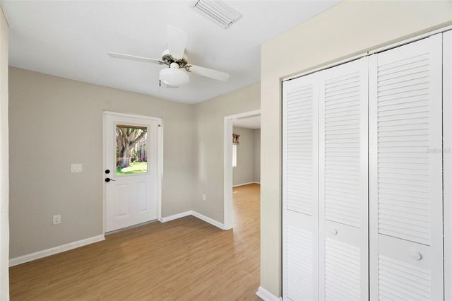 2210 SEQUOIA DRIVE, Clearwater, FL 33763