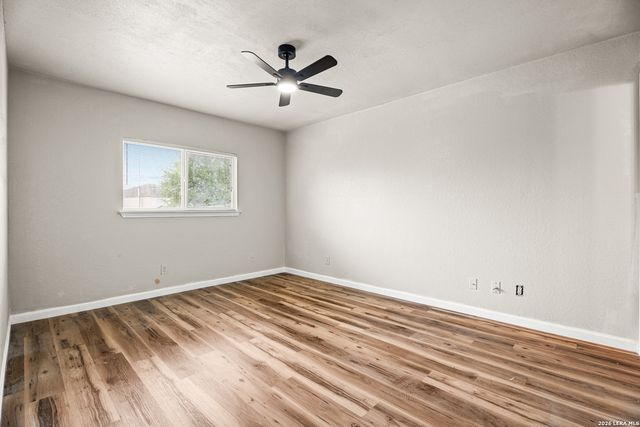 6431 Flatstone Pass, Converse, TX 78109