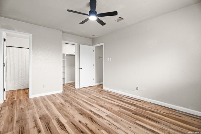 6431 Flatstone Pass, Converse, TX 78109