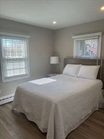 29 Birchcroft Road, Canton, MA 02021