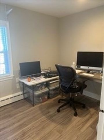 29 Birchcroft Road, Canton, MA 02021