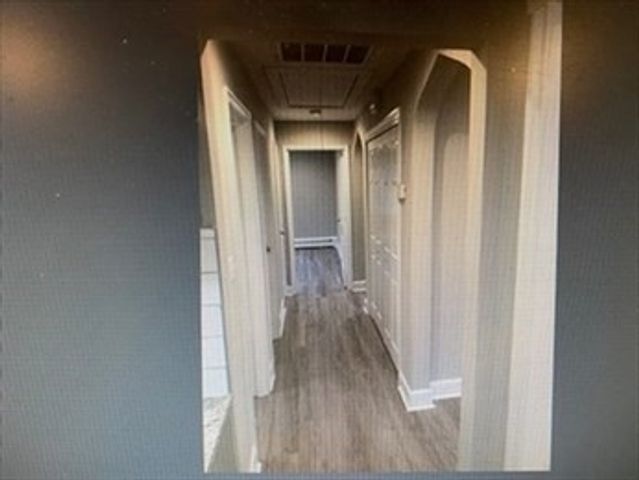 29 Birchcroft Road, Canton, MA 02021