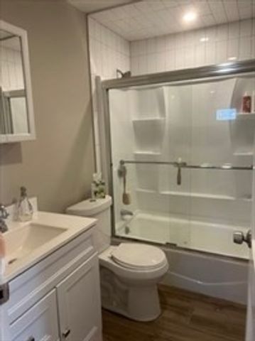 29 Birchcroft Road, Canton, MA 02021