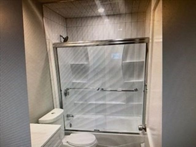 29 Birchcroft Road, Canton, MA 02021