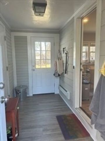 29 Birchcroft Road, Canton, MA 02021