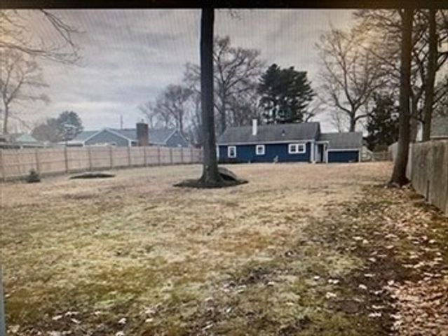 29 Birchcroft Road, Canton, MA 02021