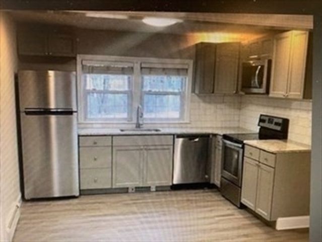 29 Birchcroft Road, Canton, MA 02021