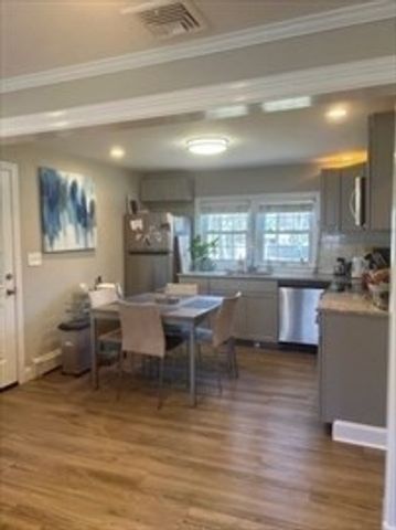 29 Birchcroft Road, Canton, MA 02021