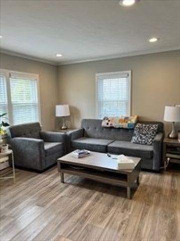 29 Birchcroft Road, Canton, MA 02021