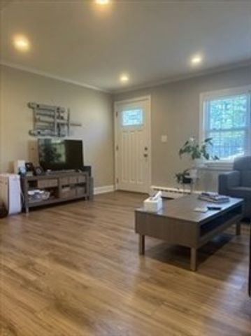 29 Birchcroft Road, Canton, MA 02021