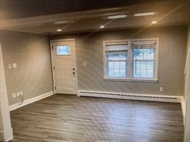 29 Birchcroft Road, Canton, MA 02021