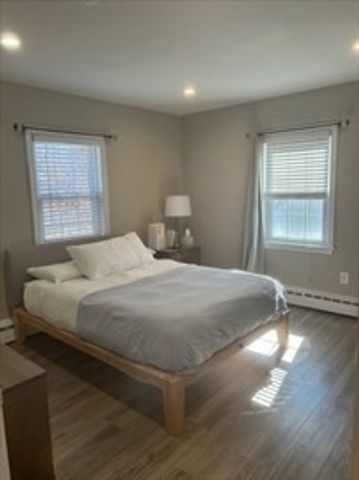 29 Birchcroft Road, Canton, MA 02021